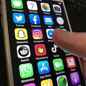 Cellphone and Mobile Device Forensics Investigations in Spokane