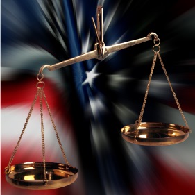 Expert Witness for Court Testimony of Computer Forensics Investigations in Spokane